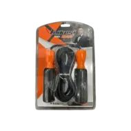 حبل القفز