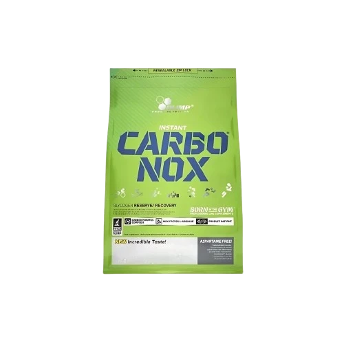 كارب 1kg NOX