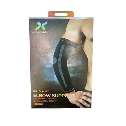 مشد لدعم الكوع (elbow support)
