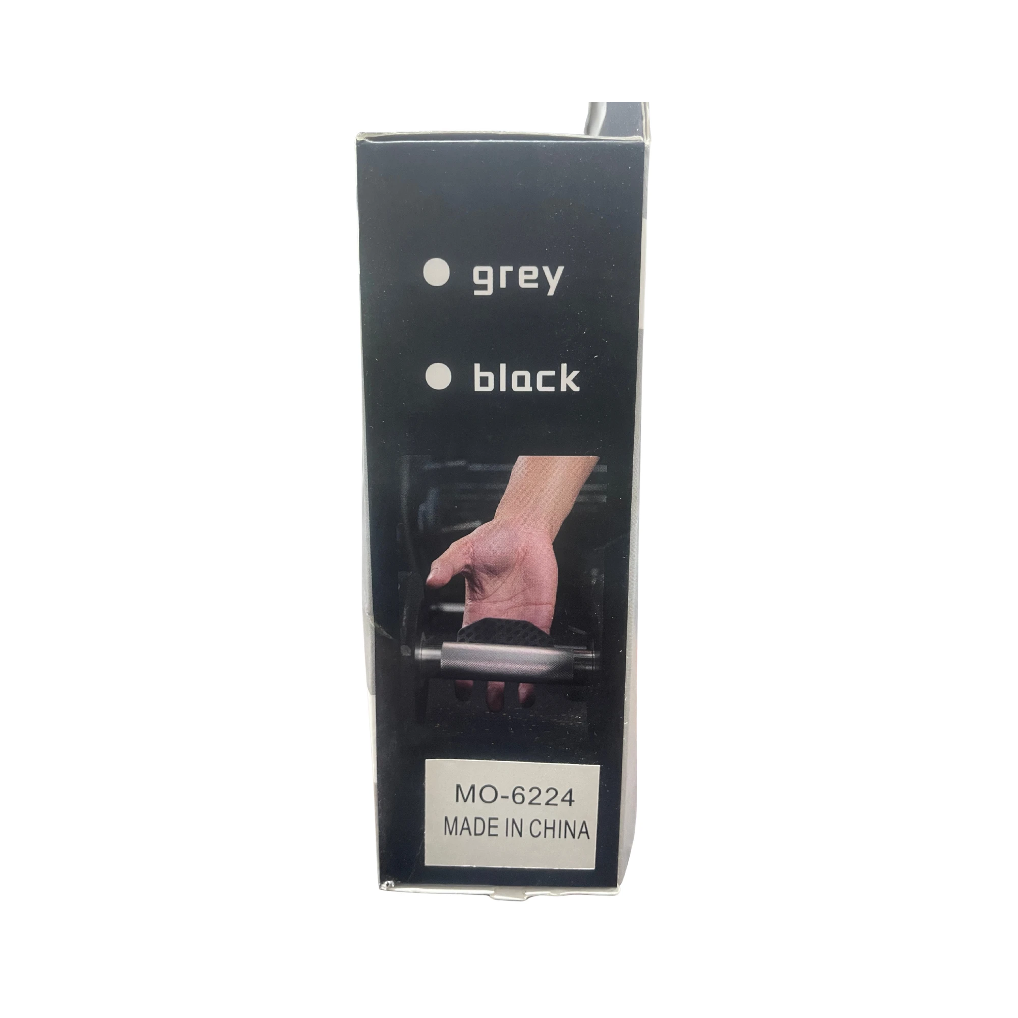 Palm Protection Pad