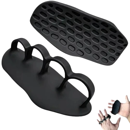 Palm Protection Pad
