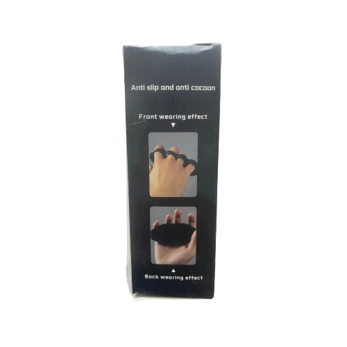Palm Protection Pad
